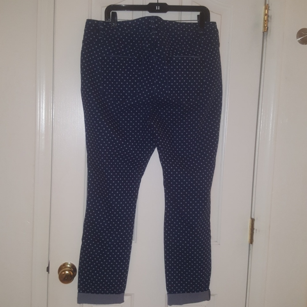 Jeans - Picture 3 of 4